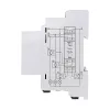 Licznik energii SHELLY Pro 3EM 120A Wi-Fi/Bluetooth