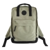 Plecak HIMAWARI 1084m 14" (oliwkowy)