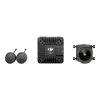 System transmisji wideo DJI O4 Air Unit Pro