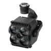 Oświetlenie DJI Zenmuse S1