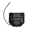 Moduł LoRa EU868 SHELLY LoRa Add-on zestaw 2 szt.