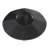 Kapelusz solarny ECOFLOW Power Hat 12W rozmiar M-L