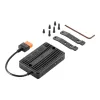 Adapter MPPT DJI do stacji zasilania DJI Power