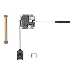 System transmisji wideo DJI O4 Air Unit