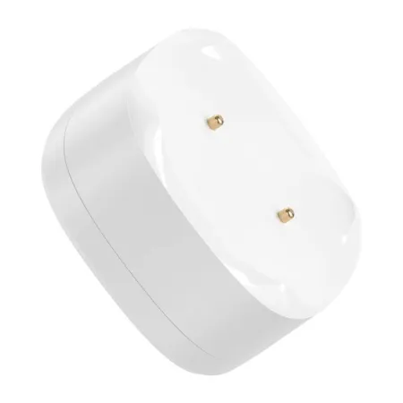 Czujnik zalania SONOFF SNZB-05P ZigBee