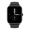 Smartwatch Zeblaze Btalk Pro (czarny)