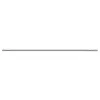 Lampka do szafy YEELIGHT Closet Light 60cm 2700K (srebrna)