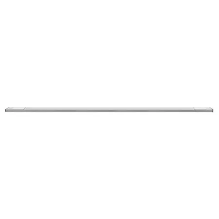 Lampka do szafy YEELIGHT Closet Light 60cm 2700K (srebrna)
