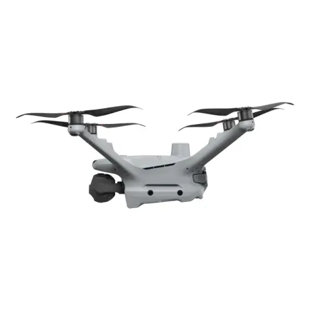 Dron DJI Matrice 4TD C2 + DJI Care Plus 1 rok