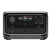Zestaw ECOFLOW River 3 Plus + panel PV 160W