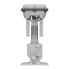 Stacja DJI D-RTK 3