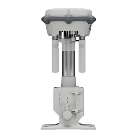 Stacja DJI D-RTK 3