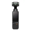 Kamera sportowa DJI Osmo Pocket 3