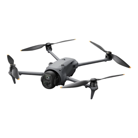 Dron DJI Mavic 4 Pro 512GB Creator Combo (DJI RC Pro 2)