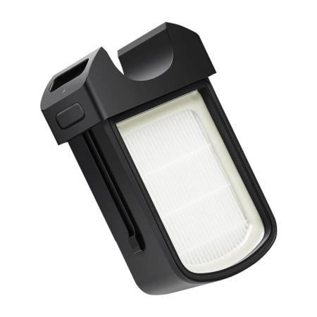 Filtr wylotu powietrza do odkurzacza Dreame Z20/Z30 Station