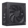 Zasilacz DARKFLASH PMT1250 1250W (czarny)