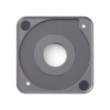 Obiektyw makro DJI do Action 2