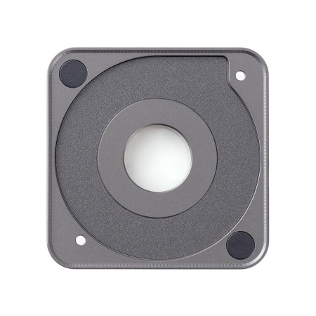 Obiektyw makro DJI do Action 2