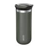 Kubek Termiczny WACACO Octaroma Grande - Dim Grey (435ml)
