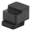 Adapter DJI Mic Series do Sony MI Shoe