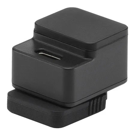 Adapter DJI Mic Series do Sony MI Shoe
