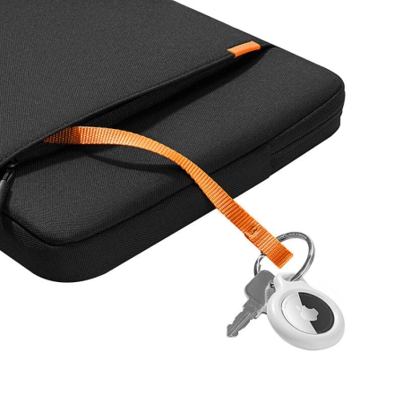 Etui na laptopa 16