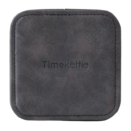 Etui na słuchawki TIMEKETTLE W4 Pro