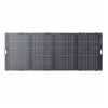 Stacja zasilania ECOFLOW DELTA 3 1kWh + panel 400W