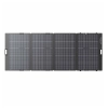 Stacja zasilania ECOFLOW Delta 2 1024Wh + panel 400W