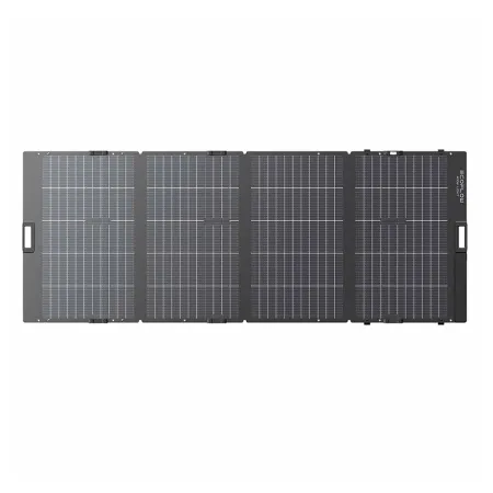 Stacja zasilania ECOFLOW DELTA 3 1kWh + panel 400W