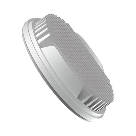 Filtr DEERMA DX1000W klasa H13