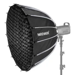 Softbox NEEWER 85cm