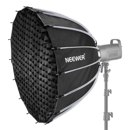 Softbox NEEWER 85cm