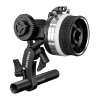 Mini follow focus z ogranicznikami A/B NEEWER PG001
