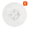 Lampa sufitowa inteligentna GOSUND LB12 1920lm Wi-Fi/BT