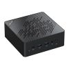 Mini PC Minix ER936-AI Ryzen 365 32GB 1TB Windows 11 Pro