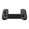 Kontroler mobilny GAMESIR X5s (czarny)