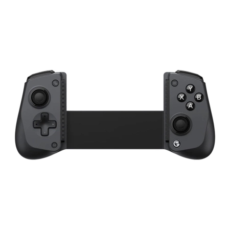 Kontroler mobilny GAMESIR X5s (czarny)