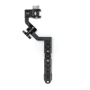 Uchwyt dwuręczny DJI Twist Grip do RS 2