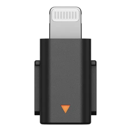 Adapter DJI Mic Mini Lightning