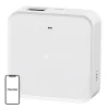 Bramka smart MEROSS MSH450MA Wi-Fi Matter