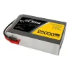 Akumulator TATTU 28000mAh 22,2V 6S1P AS150+XT150