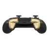 Kontroler przewodowy GAMESIR K1 Flux
