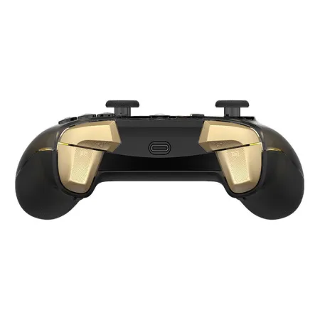 Kontroler przewodowy GAMESIR K1 Flux