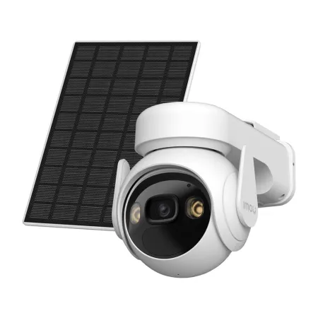 Kamera IP IMOU Cell PT kit lite Wi-Fi (type C)