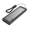 Obudowa do dysku SSD/M2 Lexar LPAE06N 10Gbps