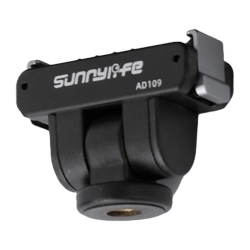 Mocowanie Sunnylife AD109