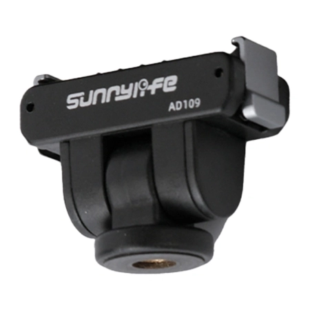 Mocowanie Sunnylife AD109