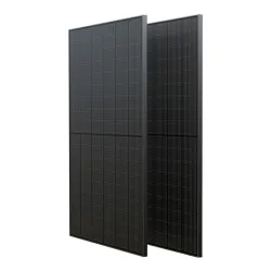 Panel fotowoltaiczny ECOFLOW 400W 2szt.