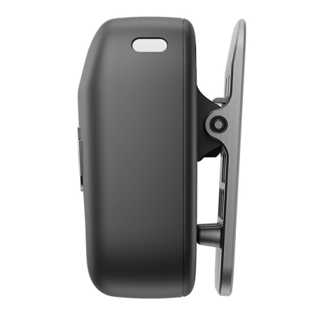 Nadajnik mikrofonowy DJI Mic Mini (czarny)
